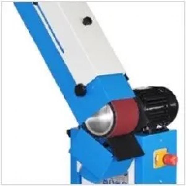Band- und Scheibenschleifmaschine Aceti ART 123